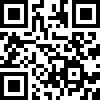 https://mehrnews.com/xpchq