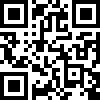 https://mehrnews.com/x39jDT
