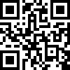 https://mehrnews.com/x3769X