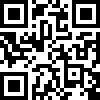 https://mehrnews.com/x35WKj