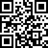 https://mehrnews.com/x32Vww