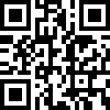 https://mehrnews.com/x39rrB