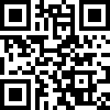 https://mehrnews.com/xTBG4