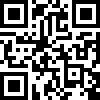 https://mehrnews.com/x36ygt