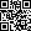 https://mehrnews.com/xRtR7