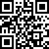https://mehrnews.com/x3bXBN