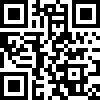 https://mehrnews.com/xTBGX