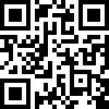 https://mehrnews.com/x32kHR