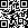 https://mehrnews.com/x37ms4