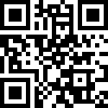 https://mehrnews.com/xV5bj
