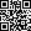 https://mehrnews.com/xZpMZ