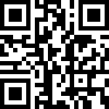 https://mehrnews.com/x32Jq7