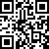 https://mehrnews.com/x35mqp