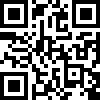 https://mehrnews.com/x38TZ7