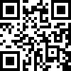 https://mehrnews.com/xYbqK