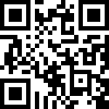 https://mehrnews.com/xKM3V