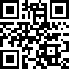 https://mehrnews.com/xSWkN