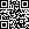 https://mehrnews.com/xpy7j