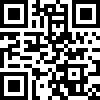 https://mehrnews.com/xPY7b
