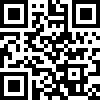 https://mehrnews.com/x3cCcF