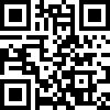 https://mehrnews.com/x9bFQ