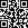 https://mehrnews.com/x3bnn4