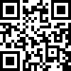 https://mehrnews.com/xTx9F