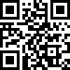 https://mehrnews.com/x3bzNk