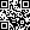 https://mehrnews.com/xLWNz