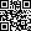 https://mehrnews.com/xSmR3