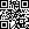 https://mehrnews.com/xYShg