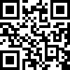 https://mehrnews.com/xryzc