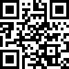 https://mehrnews.com/x37JcL