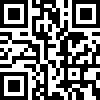 https://mehrnews.com/x33SwC