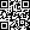 https://mehrnews.com/x39DJ7