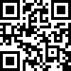 https://mehrnews.com/x37GbL