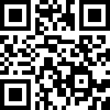 https://mehrnews.com/x3bQj6