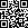 https://mehrnews.com/x37MyS