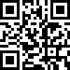 https://mehrnews.com/xQzBH