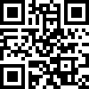 https://mehrnews.com/xVc88