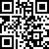 https://mehrnews.com/xVnDR