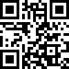 https://mehrnews.com/xL65W