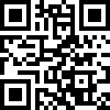 https://mehrnews.com/xcH64