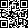 https://mehrnews.com/x39xdR