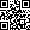 https://mehrnews.com/x3bXn7