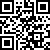 https://mehrnews.com/x37zkL