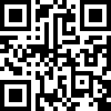 https://mehrnews.com/x32tyv