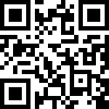 https://mehrnews.com/xTCkT