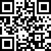 https://mehrnews.com/x37CzR