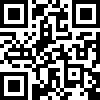 https://mehrnews.com/x3d53H
